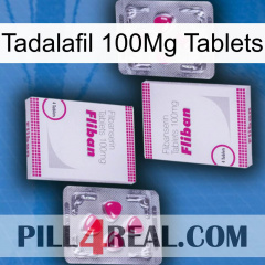 Tadalafil 100Mg Tablets 33